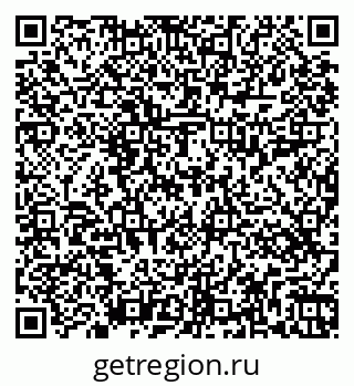79263415855