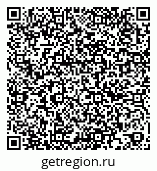 79263415856