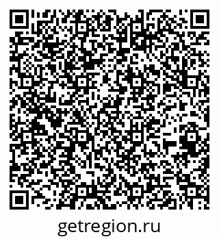 79263415857