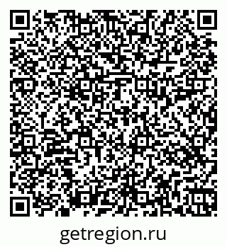 79263415858