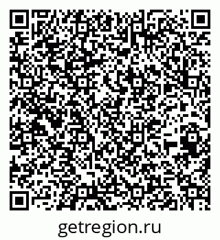 79263415859