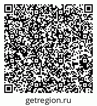 79263415861