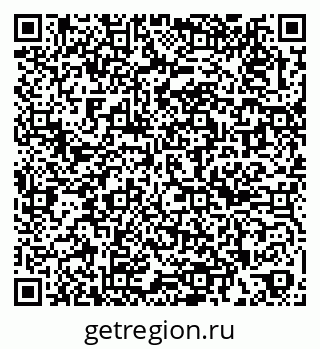 79263415864
