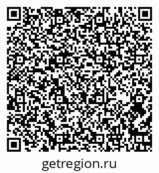 79263415865