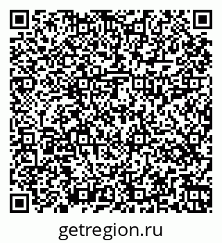 79263415866