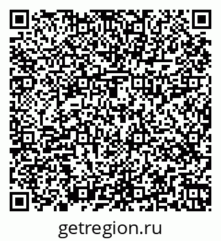 79263415867