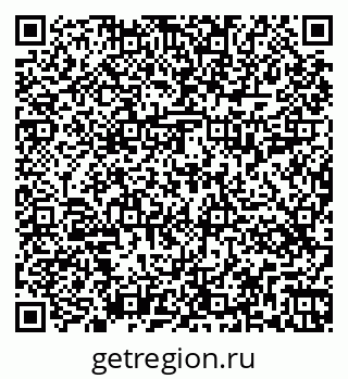 79263415870