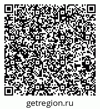 79263415871