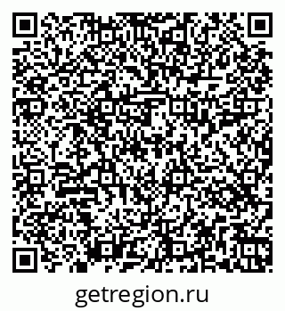 79263415876