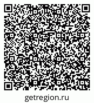 79263415878