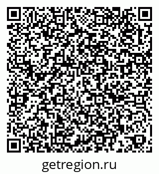 79263415879
