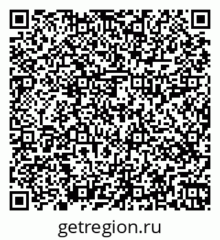 79263415880