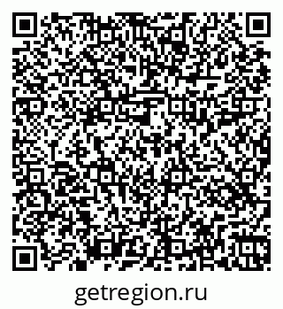 79263415881
