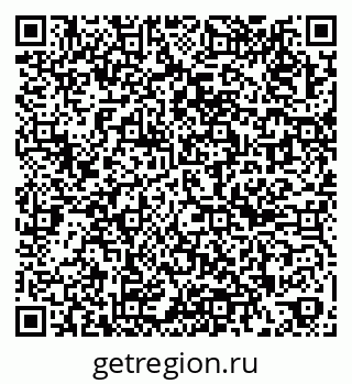 79263415884