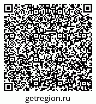 79263415886