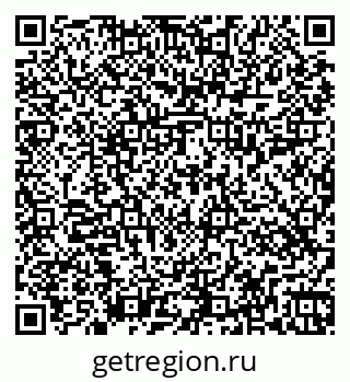 79263415889
