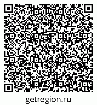 79263415894