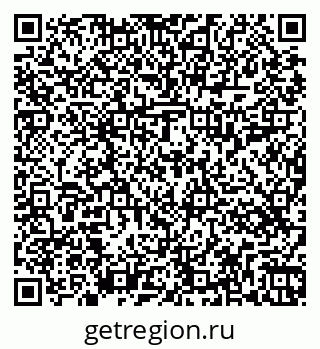 79263415895