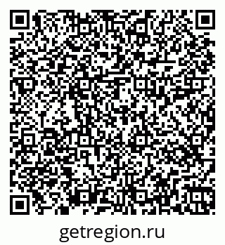 79263415901