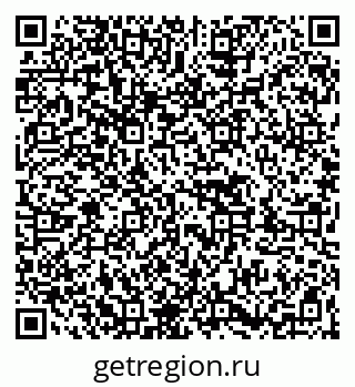 79263415902