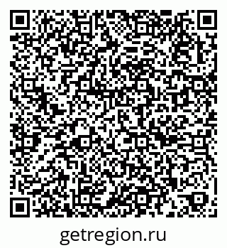 79263415905