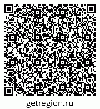79263415910