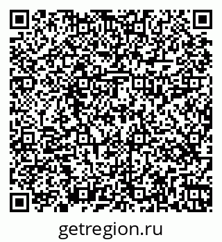 79263415913
