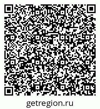 79263415914