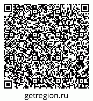 79263415918