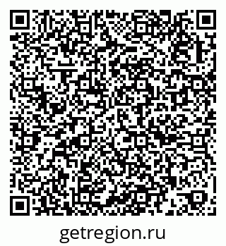 79263415919