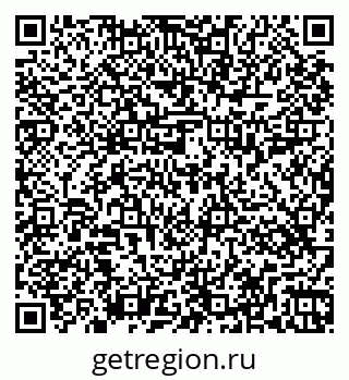 79263415921
