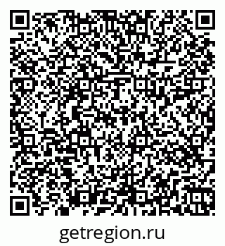 79263415925