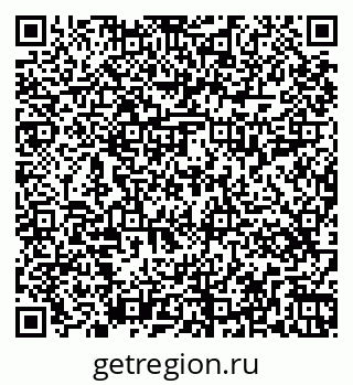 79263415927