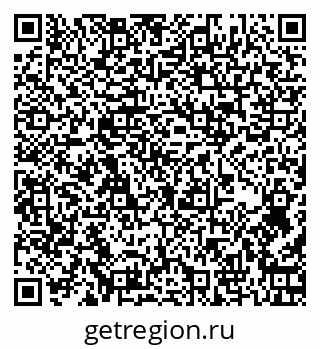79263415928