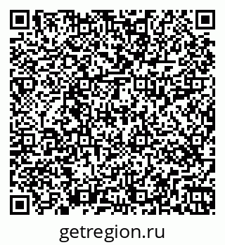 79263415930