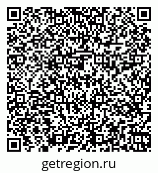 79263415932