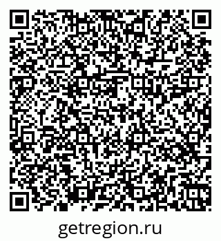 79263415934