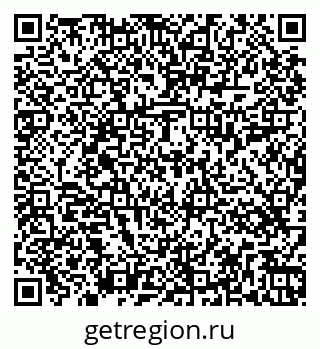 79263415936