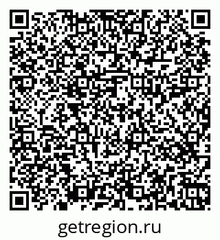 79263415937