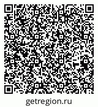 79263415939