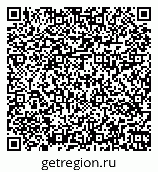 79263415940