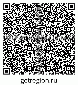 79263415941