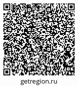 79263415942