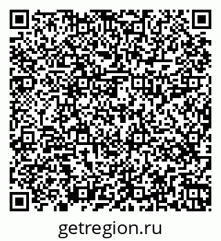 79263415947