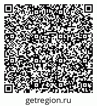 79263415948