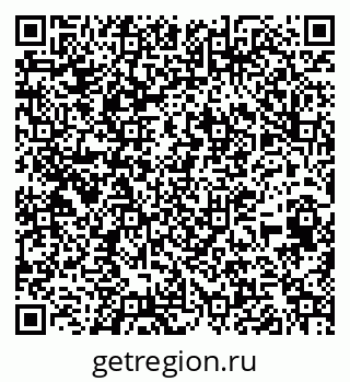 79263415949