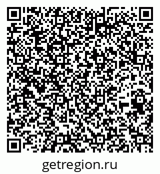 79263415950