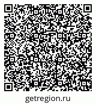 79263415952