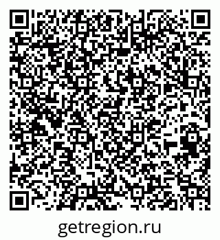 79263415953
