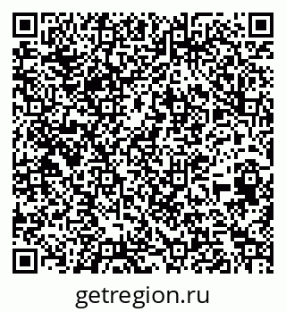 79263415954
